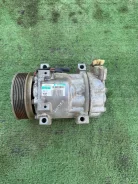 ���������� ������������ Renault Duster I (2010�2015) Renault Duster I (2010�2015) [8201018716] 8201018716 ����