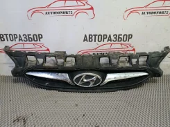 ������� ��������� Hyundai Solaris Hyundai-KIA 863511R000 863511R000 ����