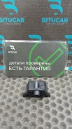 ������ �������� ���� Kia Sorento, 4 (2020��. �. ) ����������� 5 ��. �/� 52940L1100 52940L1100 ����