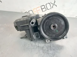 ����� �������������� ���� Mercedes-Benz C-class 2010 A0064661501 W204 OM651 2.2 CDI A0064661501 ����