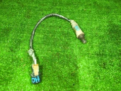 ������-���� Mitsubishi Carisma 2002 md351752 MD351752 ����