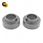 ��������� ���������� �������� ������ ������ Toyota - ������ 30 �� 01-15-208/30 - 011520830 ����