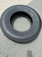 Yokohama LT151R. ������, 2021 ���, ����� ����