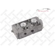 ����� Stellox ������ ���������������� ���������� ���! MAN F2000 ZF 16S181/221 ��� ����� �� 1 ��. ������� � ������ ������ �� �����. 8322706SX 8322706SX...