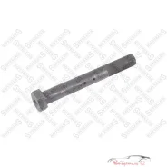 ����� Stellox ����� ������� ! �����. M20x1.5x160 RVI G300/Maxter/Premium/Kerax ��� ����� �� 3 ��. ������� � ������ ������ �� �����. 8403678SX 8403678S...
