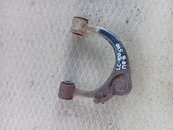 ����� Toyota Land Cruiser 100 (1998�2002) Toyota 48610-60050, ������ �������� 4861060050 ����
