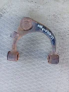 ����� Toyota Land Cruiser 100 (1998�2002) Toyota 48630-60010, ����� �������� 4863060010 ����