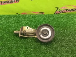 ���������� ���������� ����� VQ20-DE A33, CA33 Nissan Teana, Cefiro, Murano, Presage [1192531U0C, 1192531U05] 1192531U0C ����