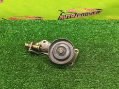 ���������� ���������� ����� VQ20-DE A33, CA33 Nissan Teana, Cefiro, Murano, Presage [1192531U0C, 1192531U05] 1192531U0C ����