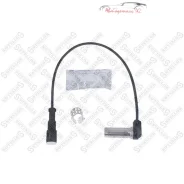 ����� Stellox ������ ABS! Omn MB, BPW, DAF, Schmitz, Dongfeng ��� ����� �� 4 ��. ������� � ������ ������ �� �����. 8550502SX 8550502SX ����