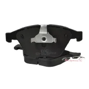 ����� Stellox 857 00=571990B ! ������� �������� �. BMW E65/E66 3.5i/4.5i/3.0D/4.0D 01 ��� ����� �� 10 ��. ������� � ������ ������ �� �����. 868000BSX...