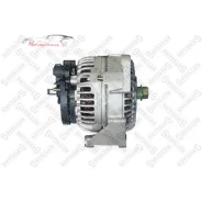 ����� Stellox ���������! 28V 80A 60 ����. ���. /��. ������ 5pin DAF 75/85/95CF/XF ��� ����� �� 1 ��. ������� � ������ ������ �� �����. 8702086SX 87020...