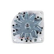 ����� Stellox ��������� !28V 90A, ��� ����� Scania 4-series ��� ����� �� 1 ��. ������� � ������ ������ �� �����. 8702091SX 8702091SX ����