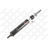 ����� Stellox ����������� ������ ! �������� 204-303 I/I 12x93 12x25 I/I Monroe ver. Scania 4 ��� ����� �� 2 ��. ������� � ������ ������ �� �����. 8703...
