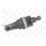 ����� Stellox ����������� ������ ! ����. ������ O/I DAF F95-95XF ��� ����� �� 46 ��. ������� � ������ ������ �� �����. 8703320SX 8703320SX ����