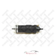 ����� Stellox ����������� ������ � ��������������! ����� ver Monroe 2x/4xScania 94/114/124/144(1224580 ��� ����� �� 1 ��. ������� � ������ ������ �� �...