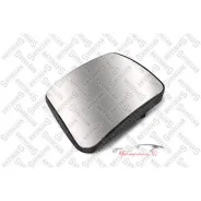 ����� Stellox ������ �������! 197x200 �������. 24V r=300 DAF LF45/55, RVI, Volvo ��� ����� �� 1 ��. ������� � ������ ������ �� �����. 8730229SX 873022...