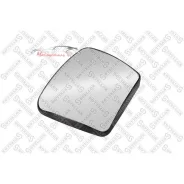����� Stellox ������ �������! ����.197x200 �������. 24V r=300 DAF LF45/55, RVI, Volvo ��� ����� �� 25 ��. ������� � ������ ������ �� �����. 8730241SX...