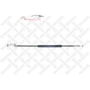 ����� Stellox ������ ����� ! �������������� RVI Premium/Midlum/Kerax ��� ����� �� 2 ��. ������� � ������ ������ �� �����. 8745601SX 8745601SX ����