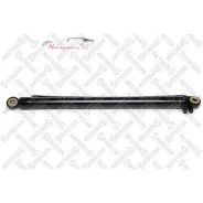 ����� Stellox ������� ������� ������! Iveco Tector/EuroCargo/Eurofire ��� ����� �� 9 ��. ������� � ������ ������ �� �����. 8748629SX 8748629SX ����
