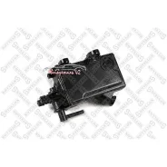 ����� Stellox ����� ������� ������! MB Actros/Atego/Atego 2/Axor/Axor 2 ��� ����� �� 1 ��. ������� � ������ ������ �� �����. 8750641SX 8750641SX ����