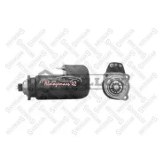 ����� Stellox ������� !24V-5.4KW 11 ������ 45������ Volvo F10/12/MAN/RVI ��� ����� �� 2 ��. ������� � ������ ������ �� �����. 8802012SX 8802012SX ����