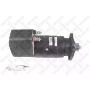 ����� Stellox �������! 24V 5,5kW 12������ 45����� RVI Premium/Manager ��� ����� �� 1 ��. ������� � ������ ������ �� �����. 8802003SX 8802003SX ����