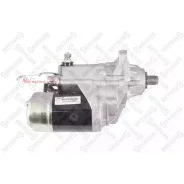 ����� Stellox ������� !24V 4.5 kW 10 ������ Iveco EuroTech MH/EuroTrakker MP Cursor ��� ����� �� 15 ��. ������� � ������ ������ �� �����. 8802024SX 88...