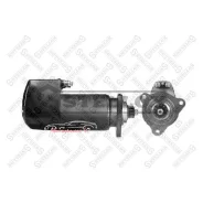 ����� Stellox ������� !24V-6.6KW 12������ 55 ����� Volvo FH12 08.93 ��� ����� �� 1 ��. ������� � ������ ������ �� �����. 8802005SX 8802005SX ����