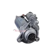 ����� Stellox ������� !24V 5.5kW 12z MAN TGA D2876 02 ��� ����� �� 1 ��. ������� � ������ ������ �� �����. 8802023SX 8802023SX ����