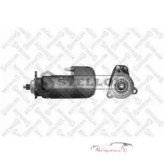 ����� Stellox �������!24V-6.6kW 9������ 15 �����Omn MB Actros, Axor OM457 HLA ��� ����� �� 8 ��. ������� � ������ ������ �� �����. 8802019SX 8802019SX...