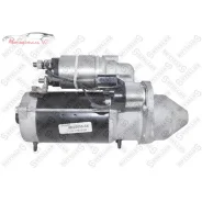 ����� Stellox �������! 24V 4kW 30����. �����, Z=10 MAN TGL/TGM ��� ����� �� 1 ��. ������� � ������ ������ �� �����. 8802055SX 8802055SX ����