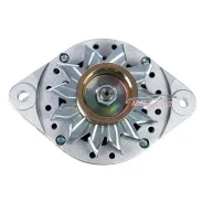 ����� Stellox ���������! 24V 80Avolvo FH12(G1)/16(G1) ��� ����� �� 1 ��. ������� � ������ ������ �� �����. 8802330SX 8802330SX ����