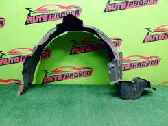 ��������� GXE10, JCE10 Toyota, Lexus, Altezza, IS200, IS300 [5387653010, 5387653011, 5387653020, 5387653021, 5387653023, 5387653080], ����� �������� 5...