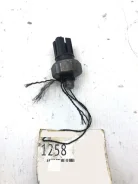 ������ �������� ����� Nissan Rnessa 2524089920 N30 SR20DE [1258] 2524089920 ����