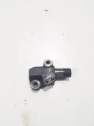 ���������� ���� ��� Toyota Allex 1354021010 NZE121 1NZFE [1822] 1354021010 ����