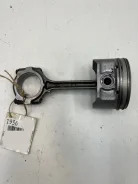 ������� � ������� Nissan X-Trail 12100AE000 TNT31 QR25DE [1936] 12100AE000 ����