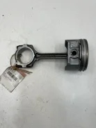 ������� � ������� Nissan X-Trail 12100AE000 TNT31 QR25DE [1937] 12100AE000 ����