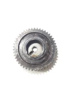 �������� ����������� Mazda Mazda3 ZJ0112425 BK Z6VE [2188] ZJ0112425 ����