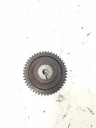 �������� ����������� Mazda Demio ZJ0112425 DY3W ZJVE [2390] ZJ0112425 ����