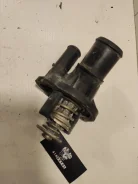 ������ ���������� Mazda Atenza L32715170 GG3P L3VE [2697] L32715170 ����