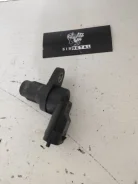 ������ ��������� ����������� Ford Focus 1319158 CB8 PNDA [3176] 1319158 ����