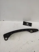 ����������� ���� ��� Nissan AD 13085ED000 VY12 HR15DE [3400] 13085ED000 ����