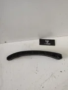 ����������� ���� ��� Nissan AD 13091ED000 VY12 HR15DE [3401] 13091ED000 ����