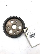 �������� ����������� Toyota Platz 1352323050 SCP11 1SZFE [4719] 1352323050 ����