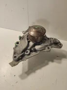 ����� Mitsubishi Diamante 2001 MD973025 F31 6G73 [5126] MD973025 ����