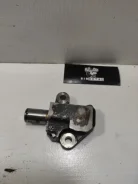 ���������� ���� ��� Mazda CX-7 L3K912500A ER3P L3VDT [5997] L3K912500A ����