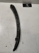 ����������� ���� ��� Mazda CX-7 L3K912671 ER3P L3VDT [5994] L3K912671 ����