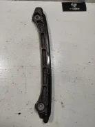 ����������� ���� ��� Mazda CX-7 L3K912614 ER3P L3VDT [5995] L3K912614 ����