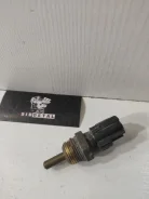 ������ ����������� ����������� �������� Mitsubishi Colt 2003 MD182467 Z25A 4G19 [6661] MD182467 ����